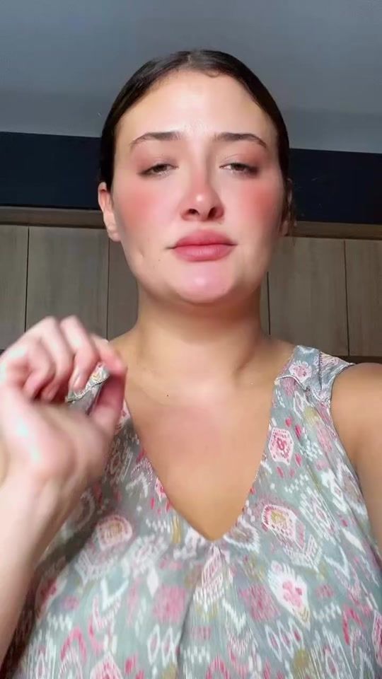 TikTok video thumbnail by mnara_sheila