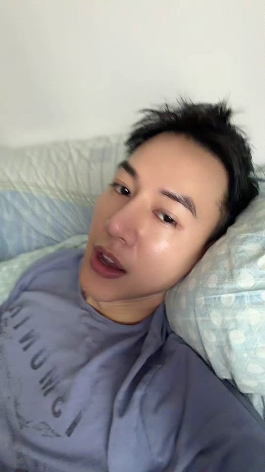 TikTok video thumbnail by pureorigi