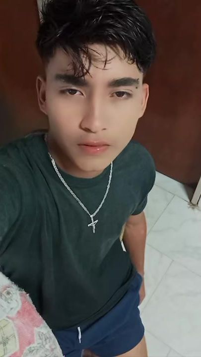 TikTok video thumbnail by tututu.124