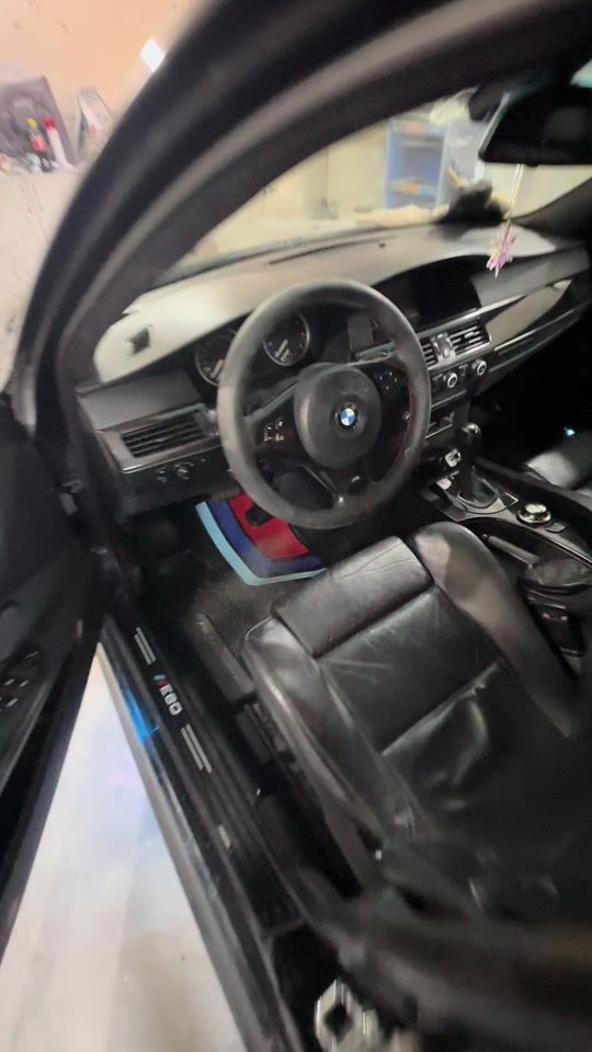 TikTok video thumbnail by userland_666