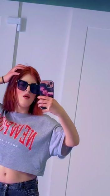 TikTok video thumbnail by mash.04.06