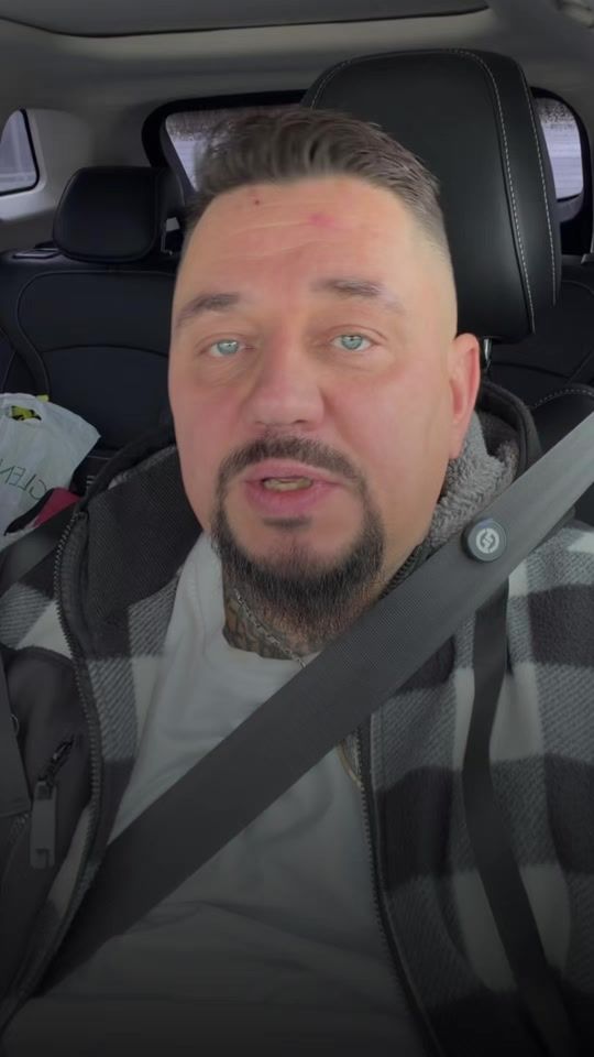 TikTok video thumbnail by doctor.vorontsov
