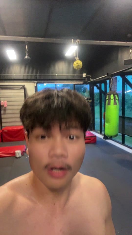 TikTok video thumbnail by earth9250