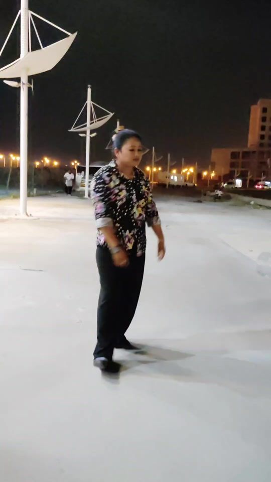 TikTok video thumbnail by sitamagar273