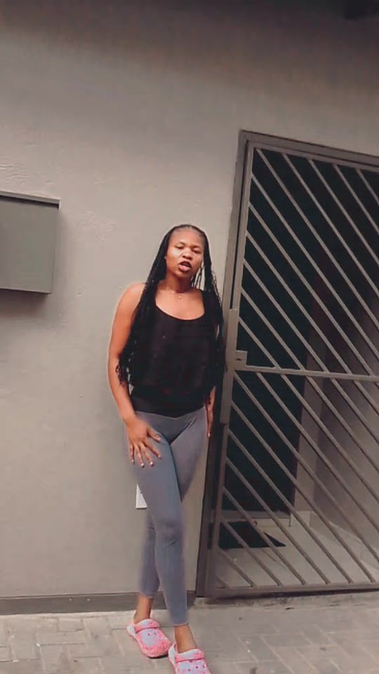 TikTok video thumbnail by kauna788