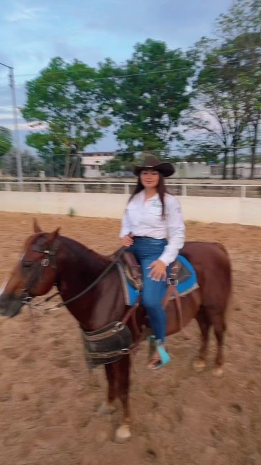 TikTok video thumbnail by lapatrona_ds
