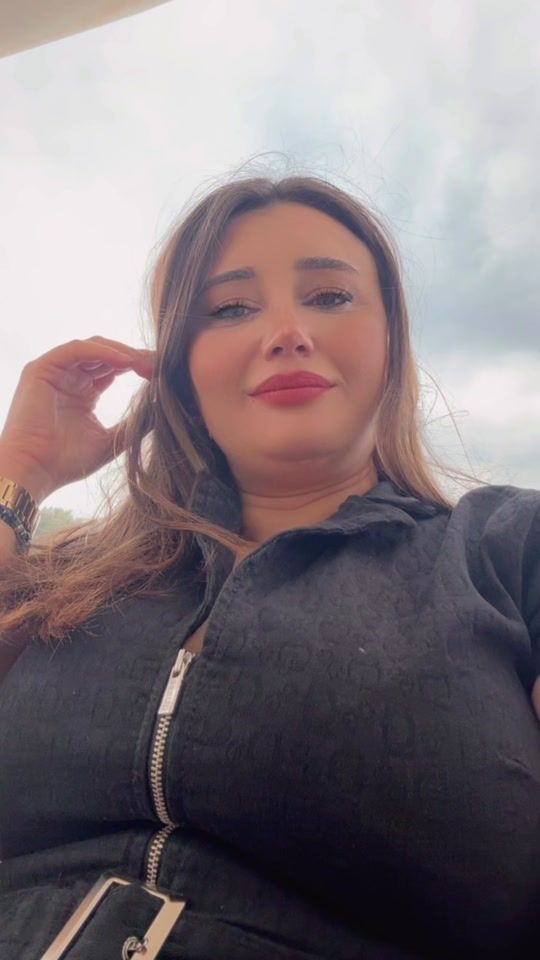 TikTok video thumbnail by cansuyou