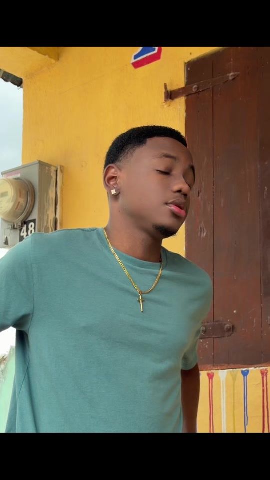 TikTok video thumbnail by playsboyssugar55