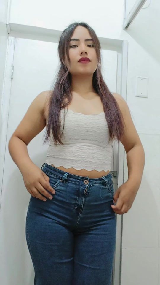 TikTok video thumbnail by ruthramirez02