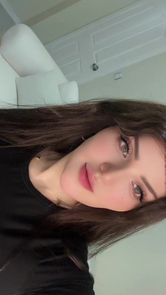 TikTok video thumbnail by ms.lamar03