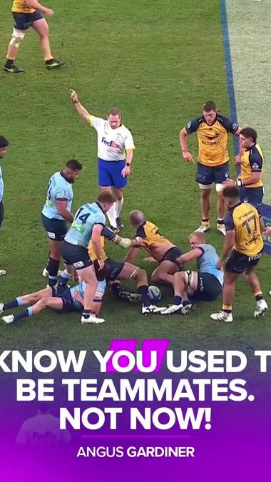 TikTok video thumbnail by rugby.com.au