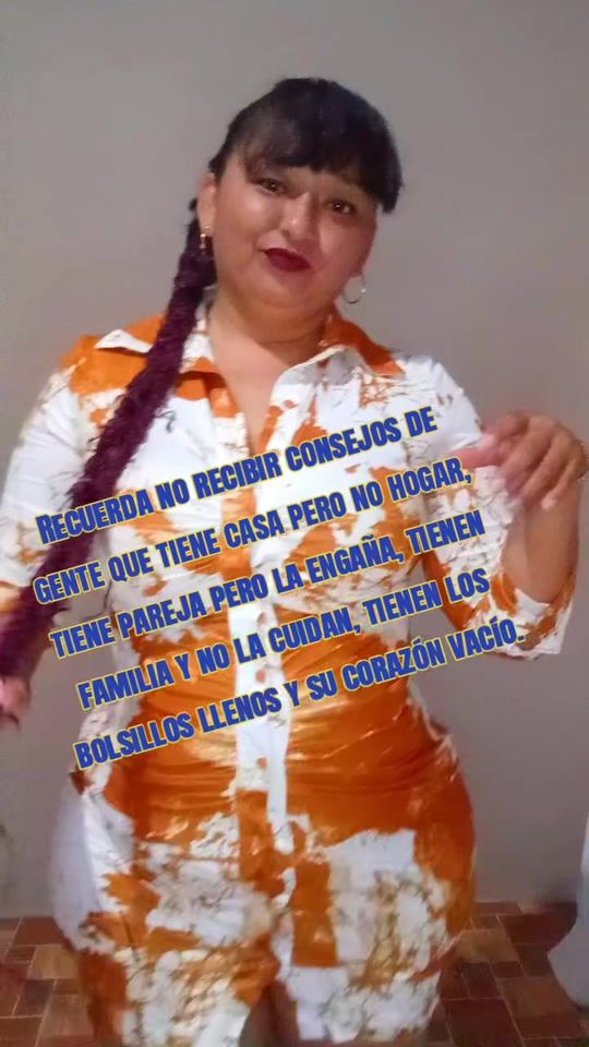 TikTok video thumbnail by xcastro063