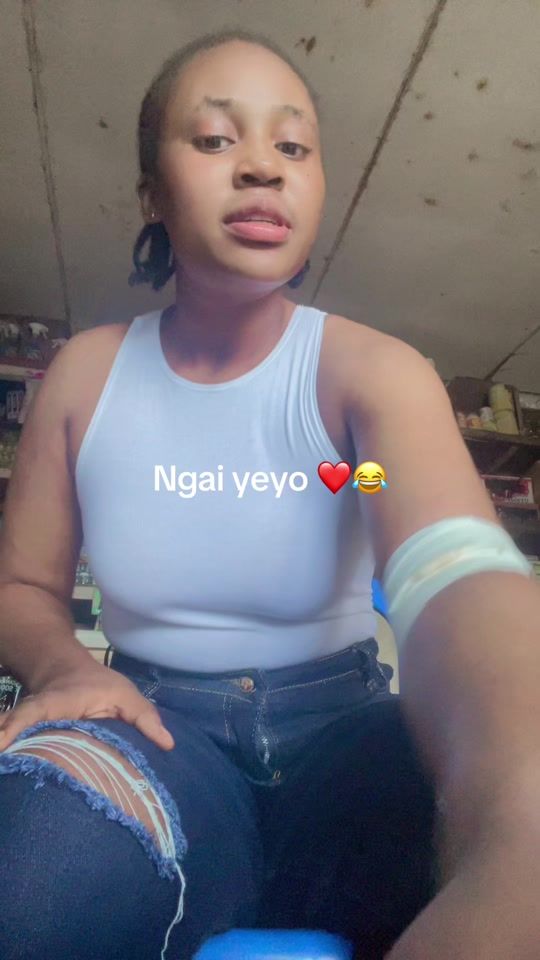 TikTok video thumbnail by beni_coeur5