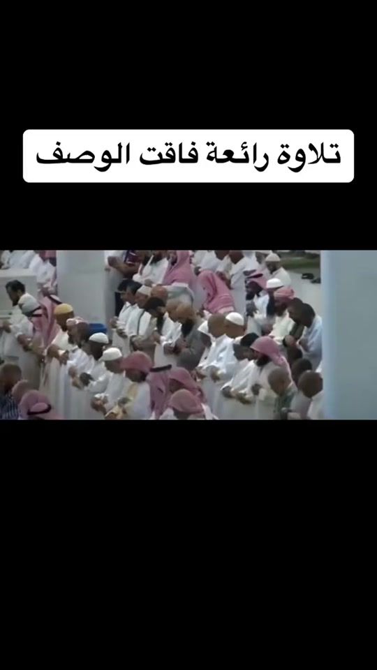 TikTok video thumbnail by z.1401
