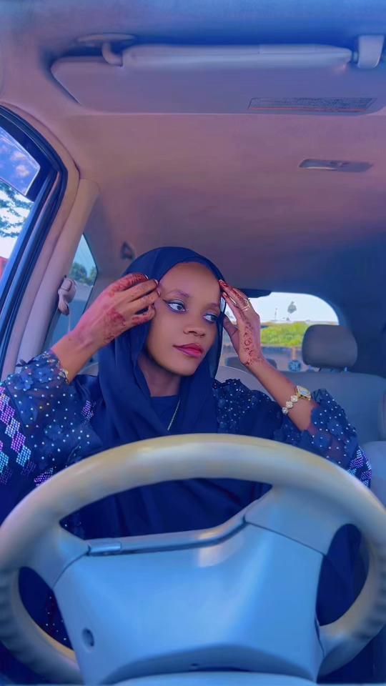 TikTok video thumbnail by selectaman2