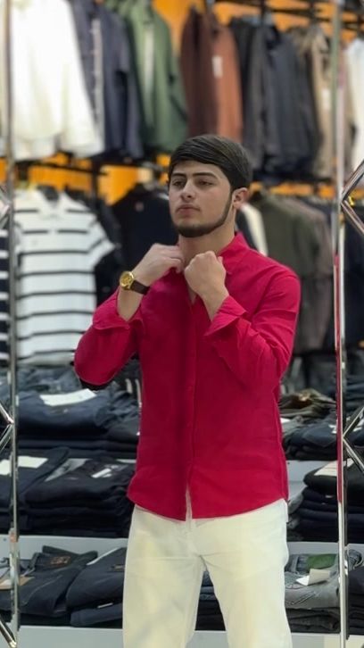 TikTok video thumbnail by oscar_gence