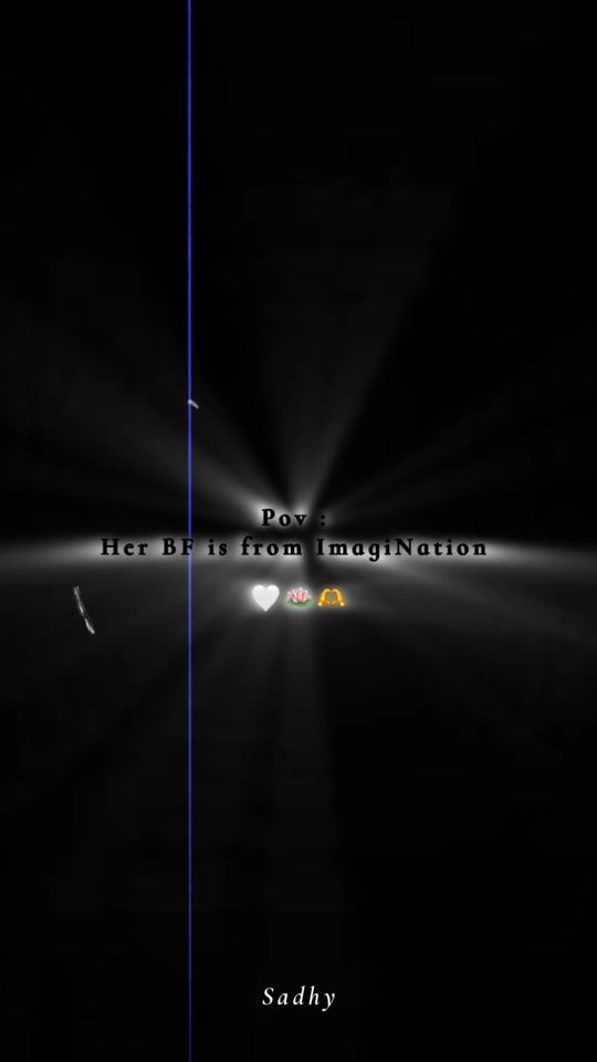 TikTok video thumbnail by sadh_y
