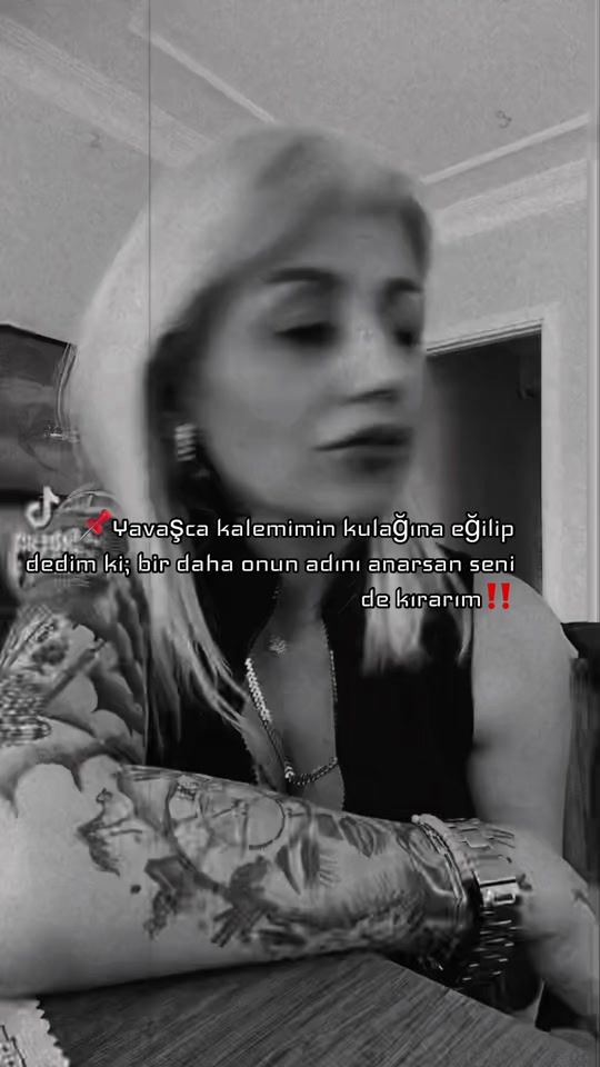 TikTok video thumbnail by mine_susluu