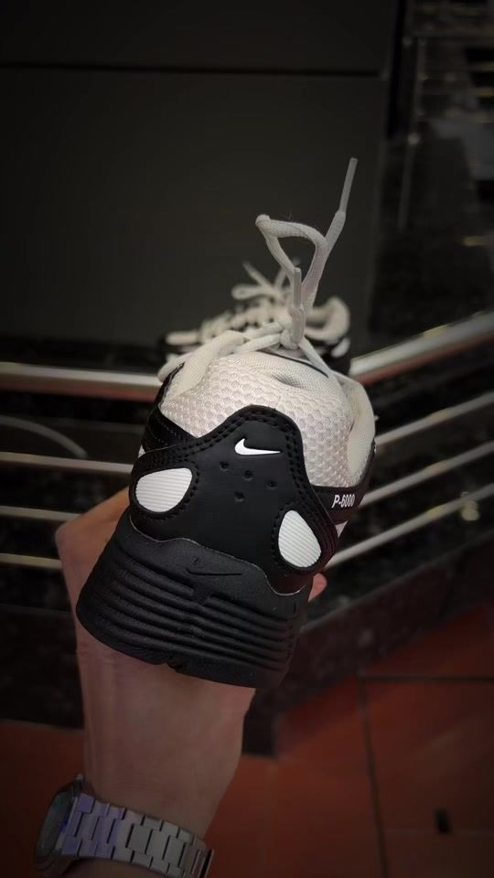 TikTok video thumbnail by moustache.boutique