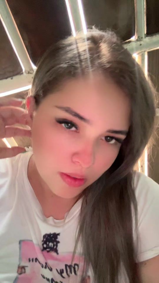 TikTok video thumbnail by lisseth_frdz