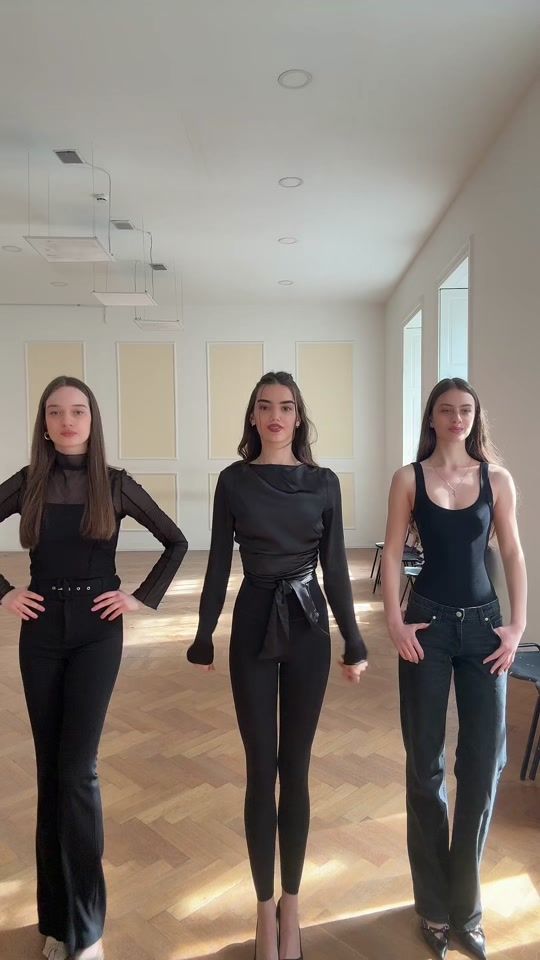 TikTok video thumbnail by tako_zakuta
