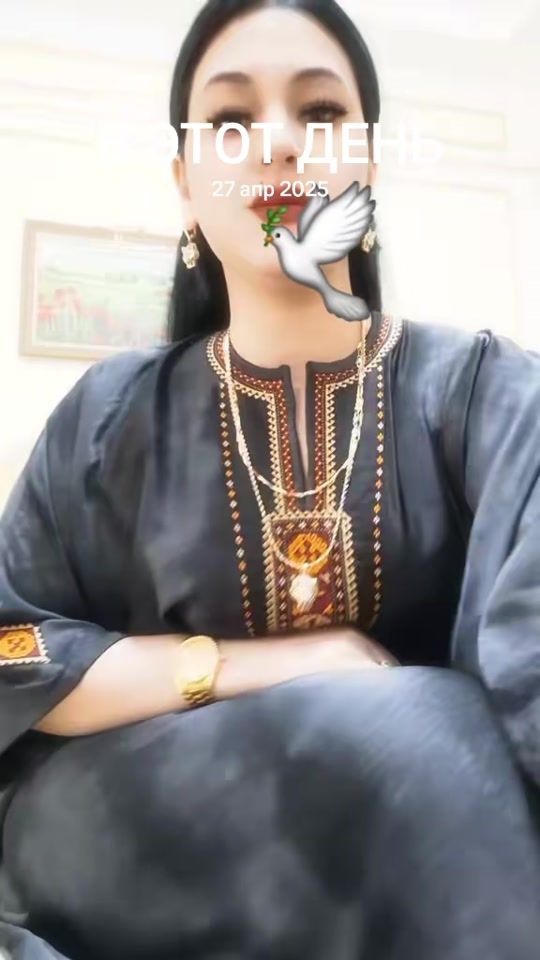 TikTok video thumbnail by marala3753
