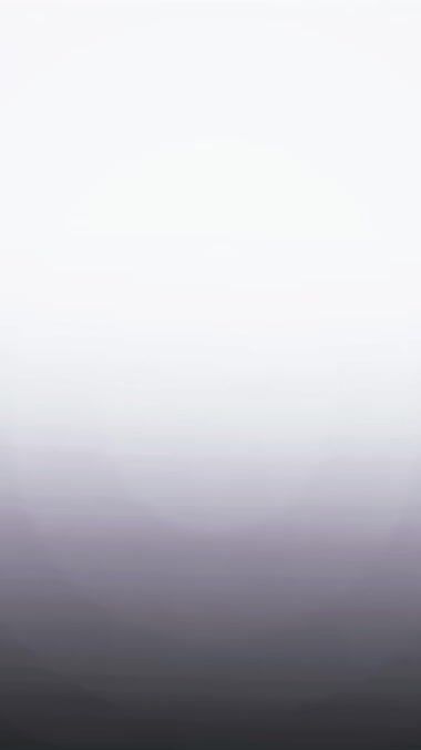 TikTok video thumbnail by suhag_editz
