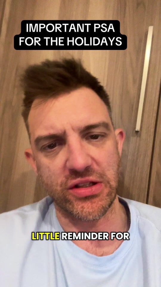 TikTok video thumbnail by cousinvinnymtl