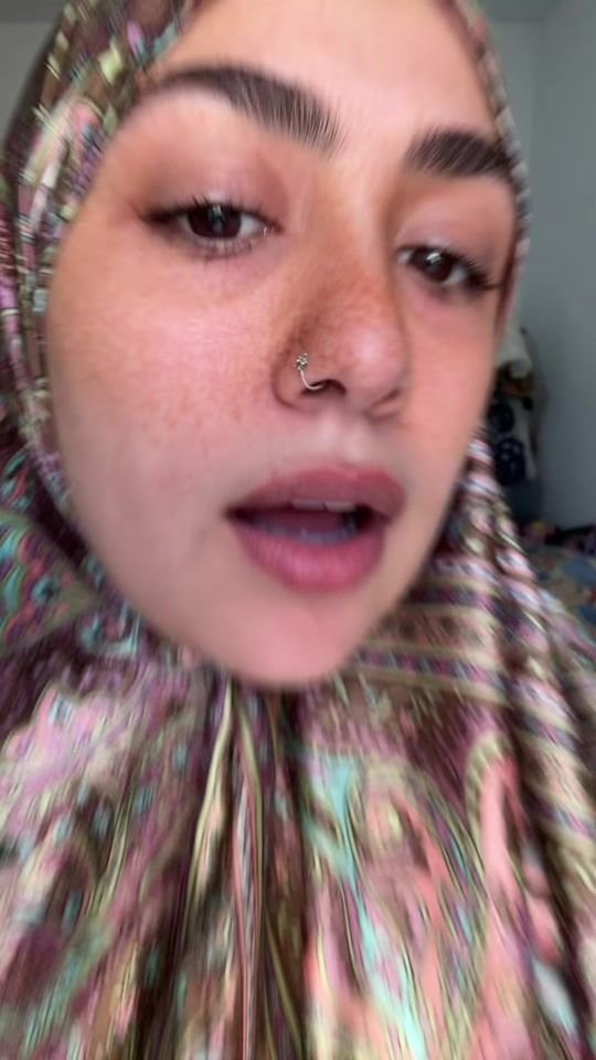 TikTok video thumbnail by unicorn.mizous