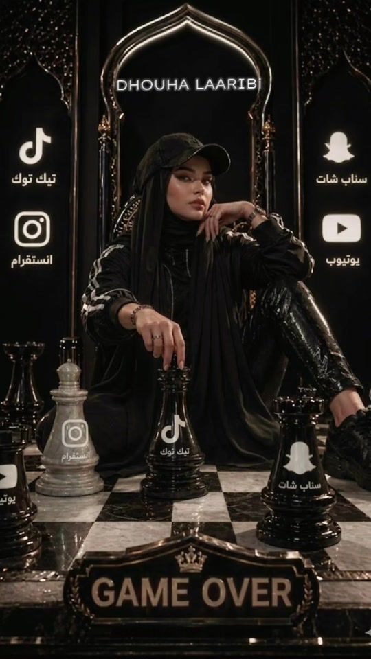TikTok video thumbnail by mirsoududu