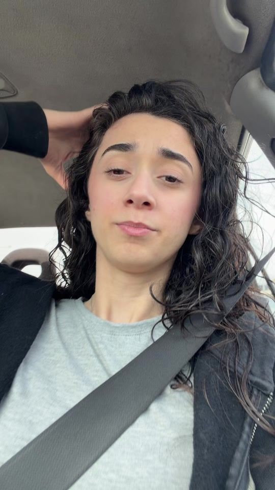 TikTok video thumbnail by iremm_aydn