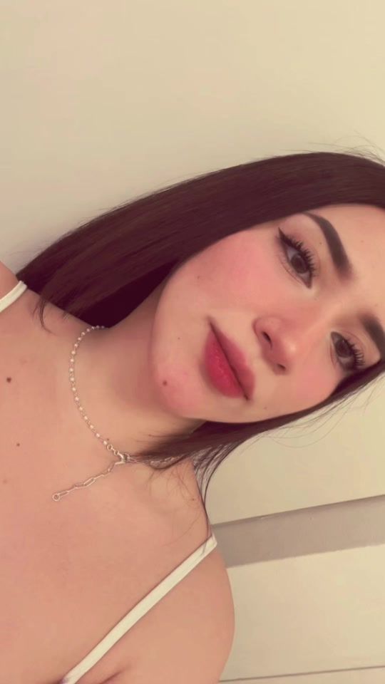 TikTok video thumbnail by fernandabustilloo
