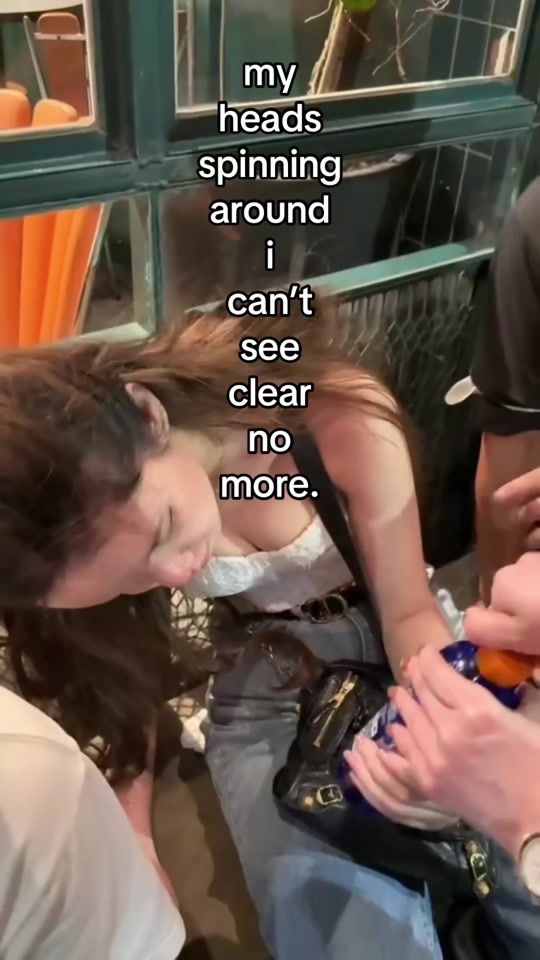 TikTok video thumbnail by mobmiimii