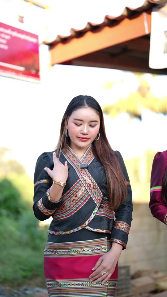 TikTok video thumbnail by nalyphimmasone