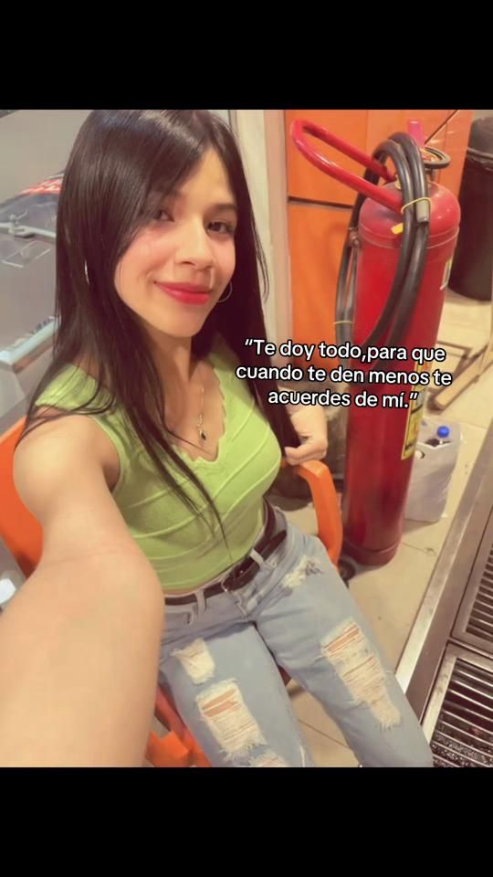 TikTok video thumbnail by cinthia_676