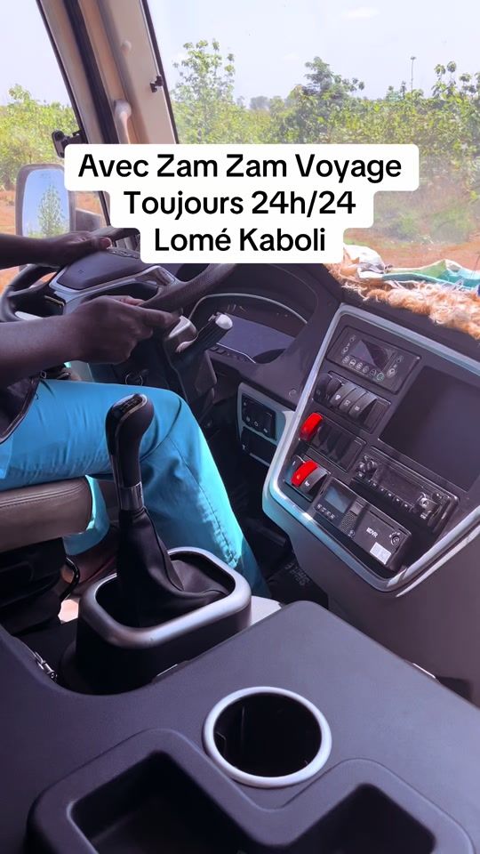 TikTok video thumbnail by chabanefaule0