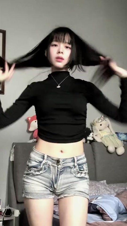 TikTok video thumbnail by cyx_16
