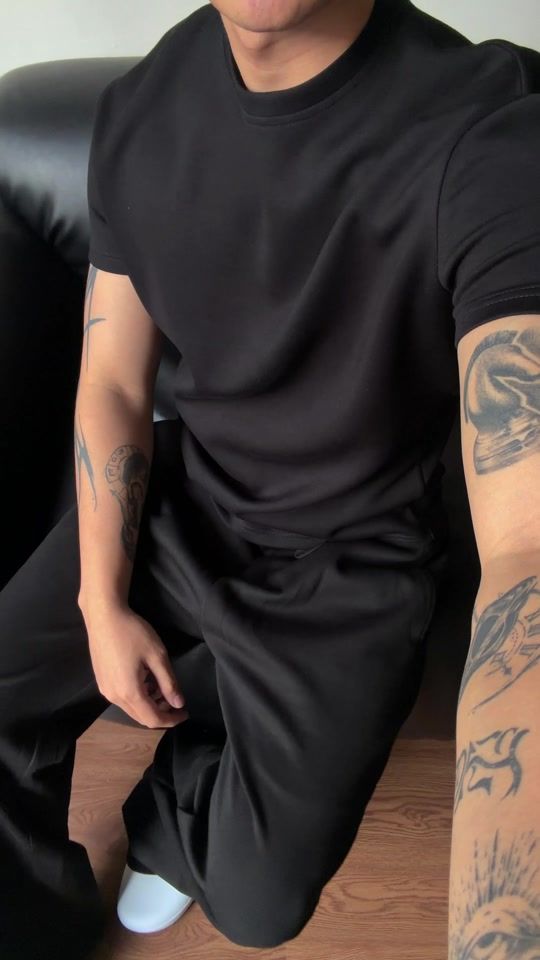 TikTok video thumbnail by wwan.off