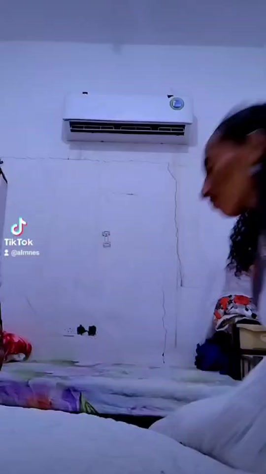 TikTok video thumbnail by magash55