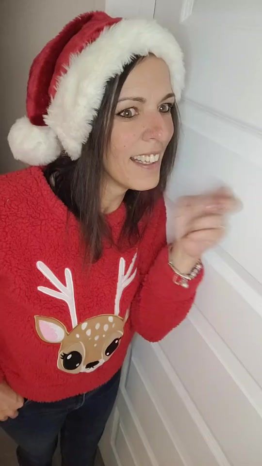TikTok video thumbnail by denisa.andre1243