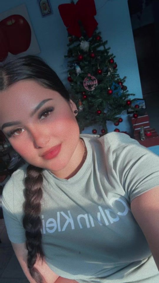 TikTok video thumbnail by brendyit