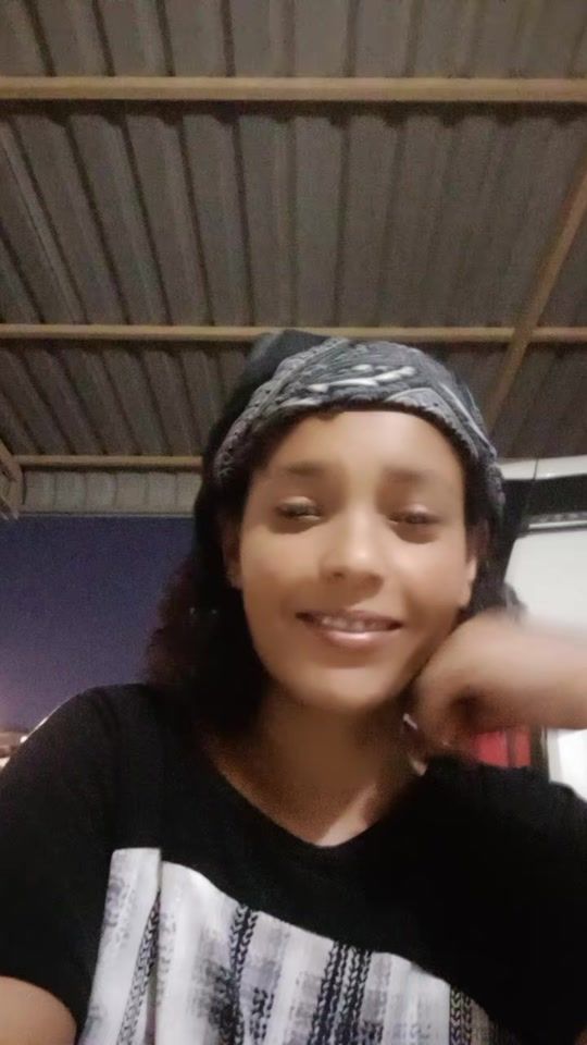 TikTok video thumbnail by lootiabbakoo2