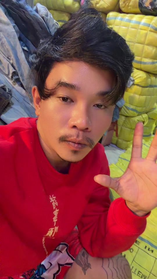 TikTok video thumbnail by heatot8