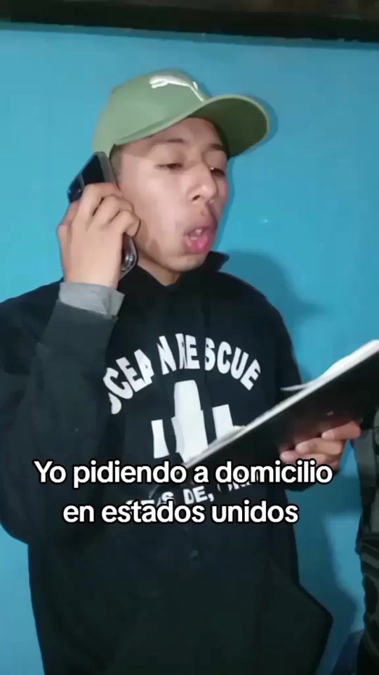 TikTok video thumbnail by eduardito.batres