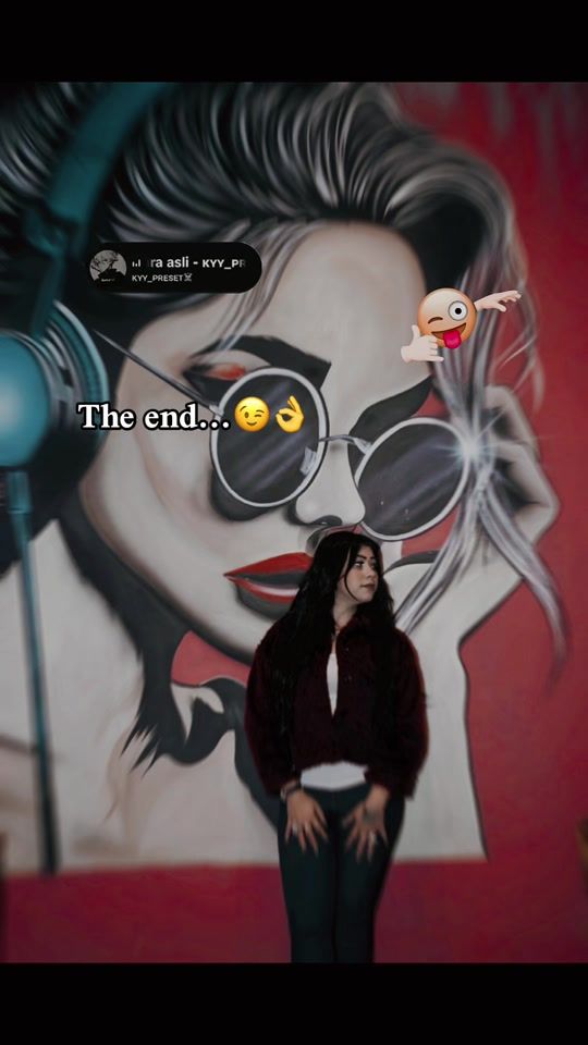 TikTok video thumbnail by omzamn55