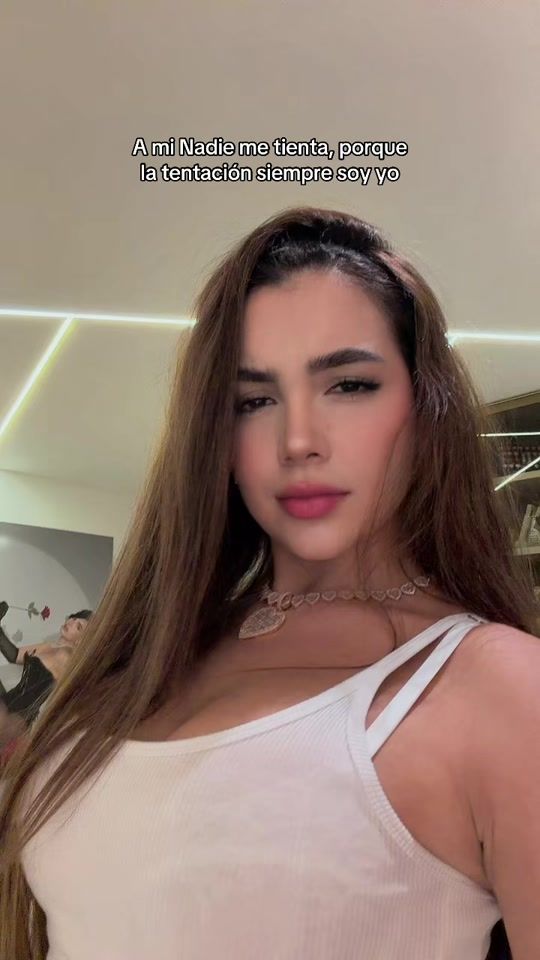 TikTok video thumbnail by allisonhernandez27_