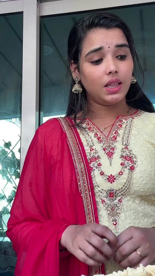 TikTok video thumbnail by rahanamankaz