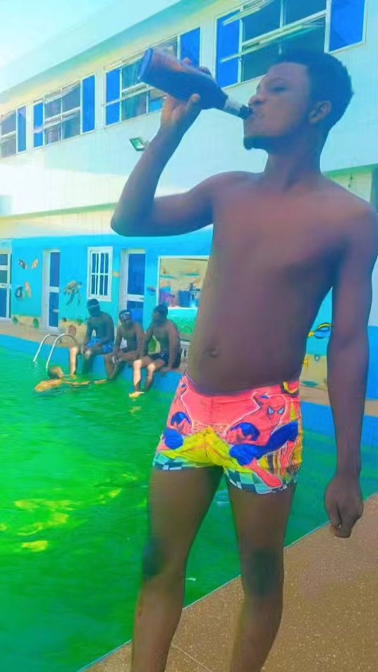 TikTok video thumbnail by chrisfabus6