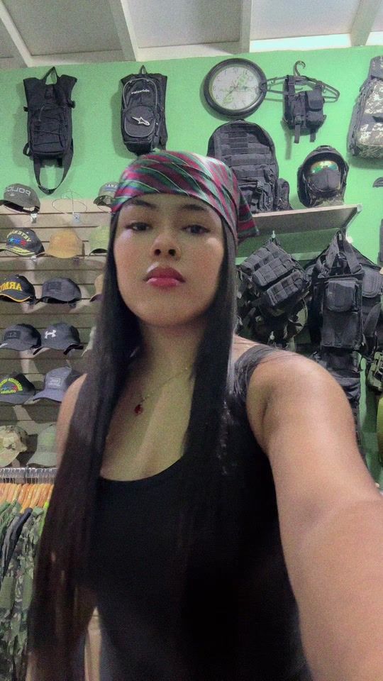 TikTok video thumbnail by comandoblindado8