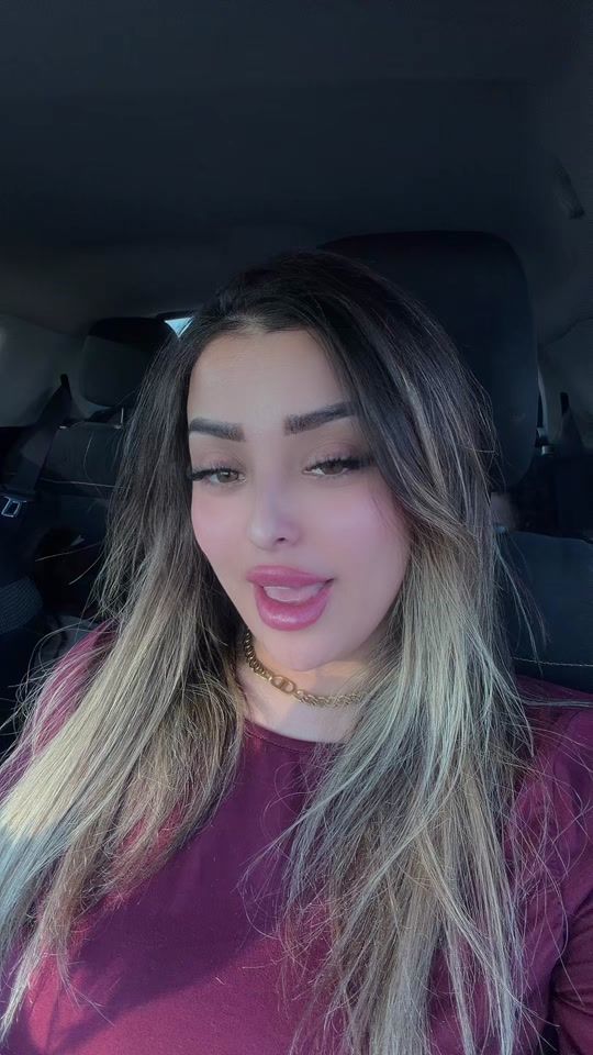 TikTok video thumbnail by med_saiida975